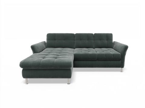 Canapé Small L